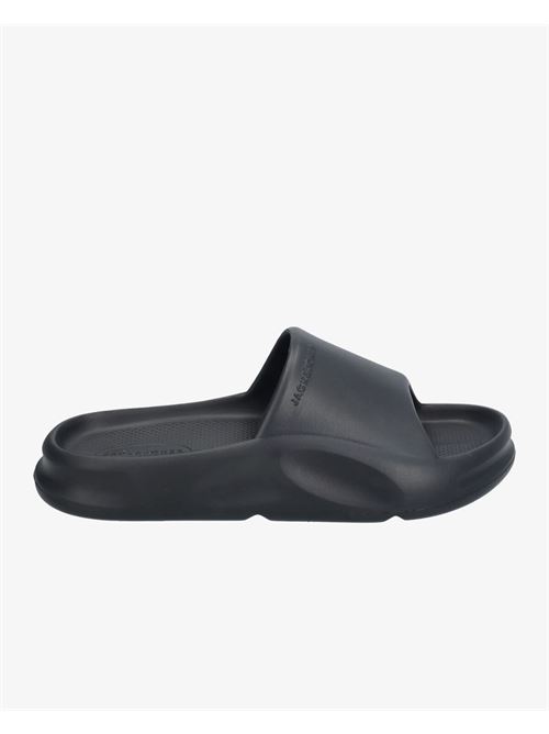  JACK AND JONES | 12251282/Anthracite